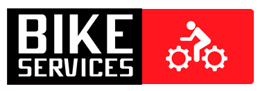 Bike Services