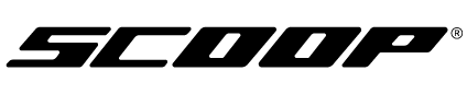 Scoop-logo-negro-sin-fondo